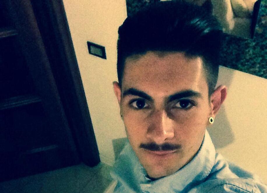 Ucciso nell'esplosione della cisterna a Livorno, la mamma: «Controlli più rigidi e sanzioni, la morte del mi’ bimbo insegni»