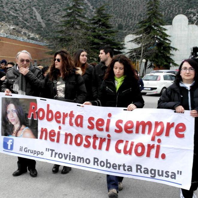 Ragusa, la confidenza a Sara: «Tutto può ancora succedere» 