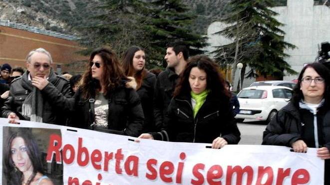 Ragusa, la confidenza a Sara: «Tutto può ancora succedere»
