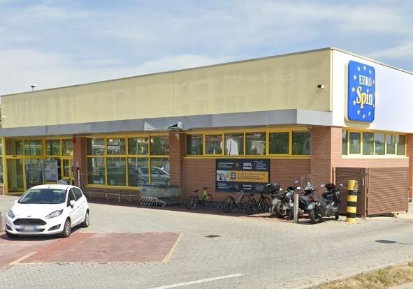 Formigine Gli rubano la bici da oltre mille euro «Estate a lavorare per ripagarmela» 