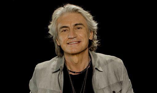 Ligabue torna al Concertone del Primo Maggio «Rieccomi, non vedevo l’ora» 