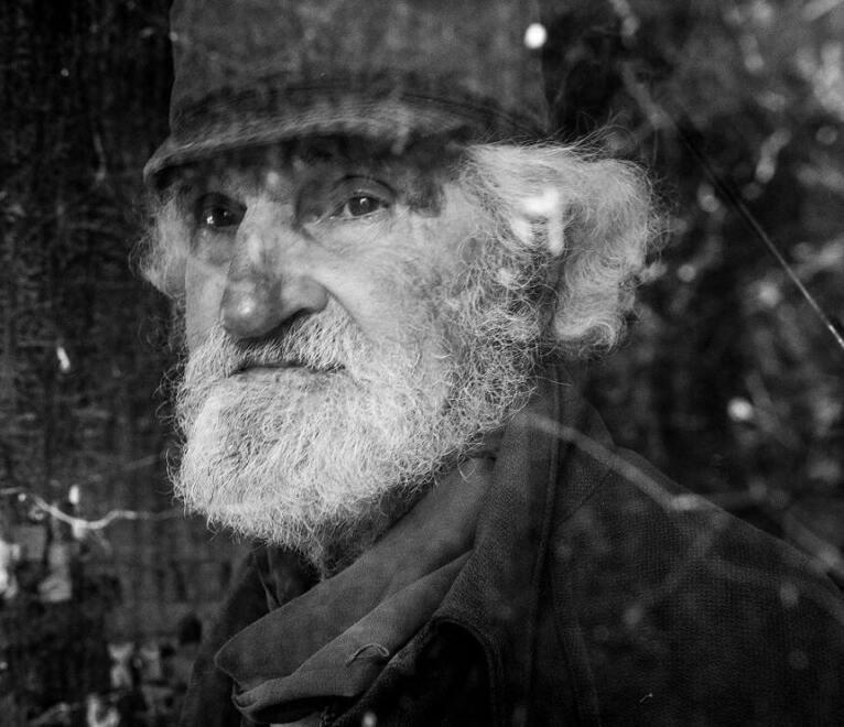 Al Foto Festi di Carpi. Calvino, creatività e immaginazione per ispirare gli scatti d’autore 