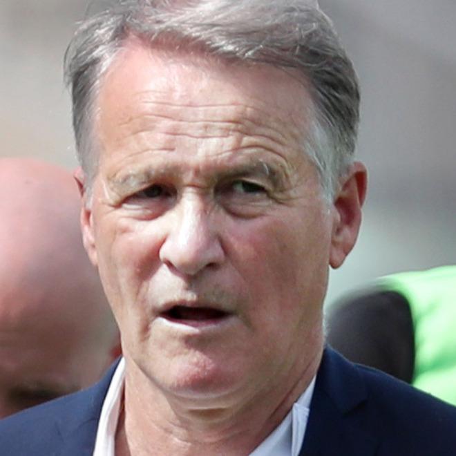 Modena, a che gioco vuoi giocare? A Venezia tra obiettivi e sogni 