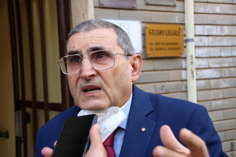 Violenza contro gli operatori della sanità, Addis: un minuto di silenzio il 3 maggio a mezzogiorno