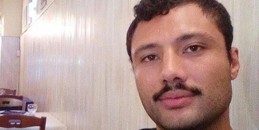 Delitto Capovani, rischio di finire in Rems: Seung doveva presentarsi dal giudice il 17 maggio
