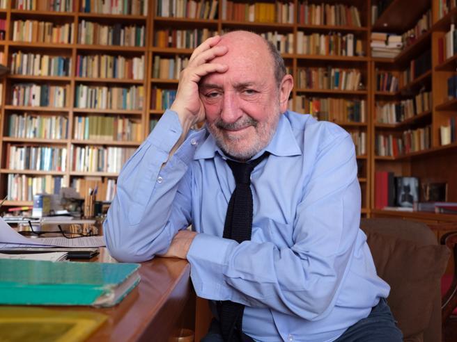 Cento, al via il Festival del Premio Letteratura Ragazzi: c’è Galimberti