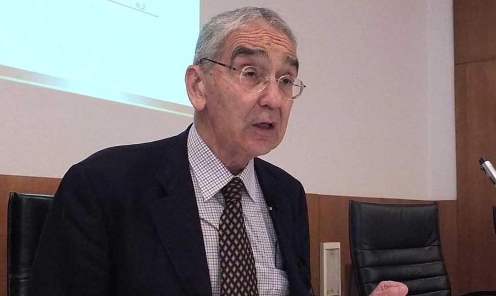 Dalla Camera di Commercio no alla vendita di azioni Sat 