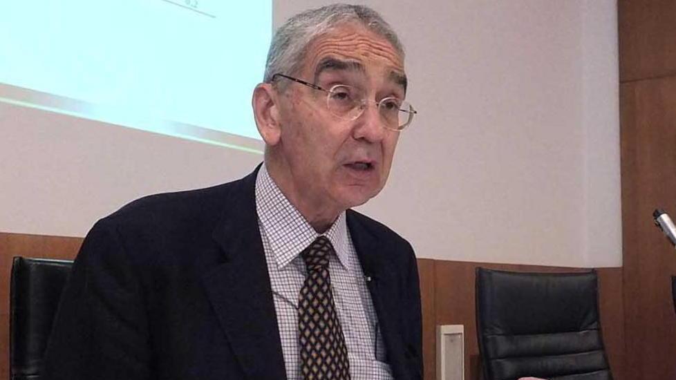 Dalla Camera di Commercio no alla vendita di azioni Sat