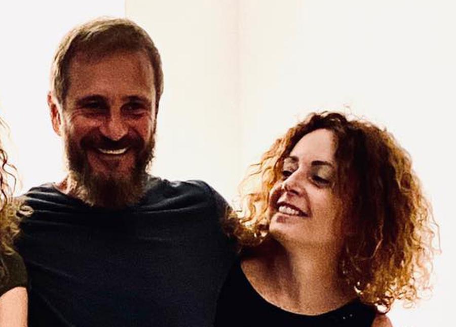 Barbara Capovani, la struggente lettera del compagno: il soprannome, il lavoro “scelto” a 6 anni e le passioni