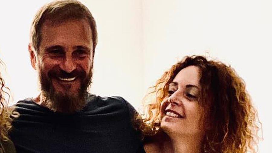 Barbara Capovani, la struggente lettera del compagno: il soprannome, il lavoro “scelto” a 6 anni e le passioni