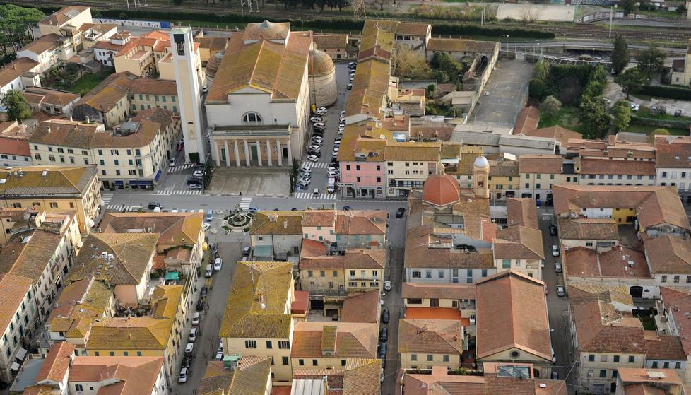 Ogni Comune una tariffa, dov’è l’Unione? 