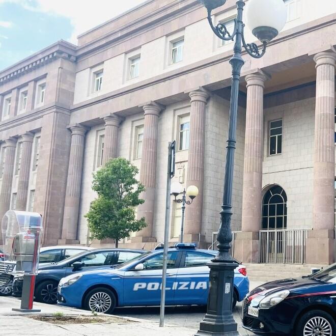 Sassari, manca la querela: assolti per il sequestro di un 28enne