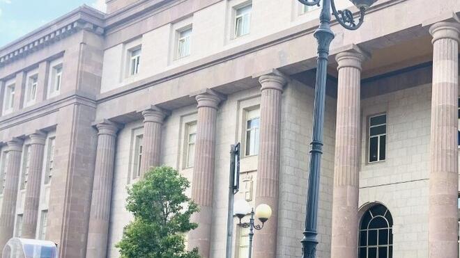 Sassari, manca la querela: assolti per il sequestro di un 28enne