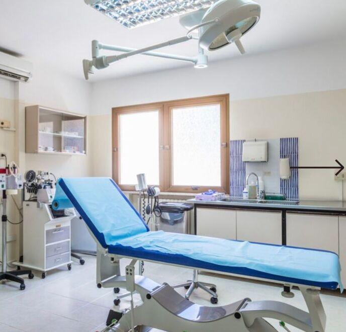 Assistenza estiva in Gallura: sulle coste presto operativi gli ambulatori 