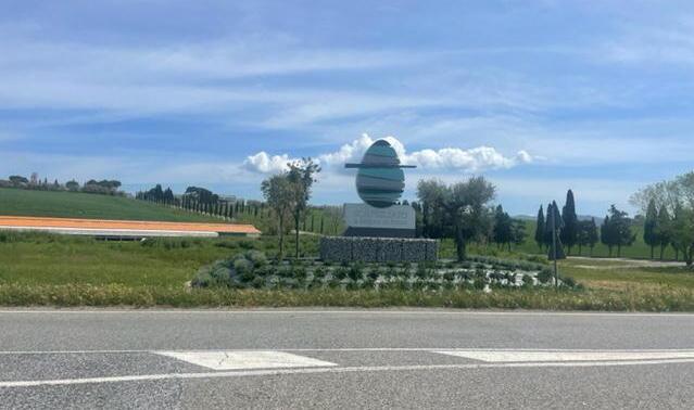La Lega: «Firenze dica come Scapigliato tratta il percolato in discarica»