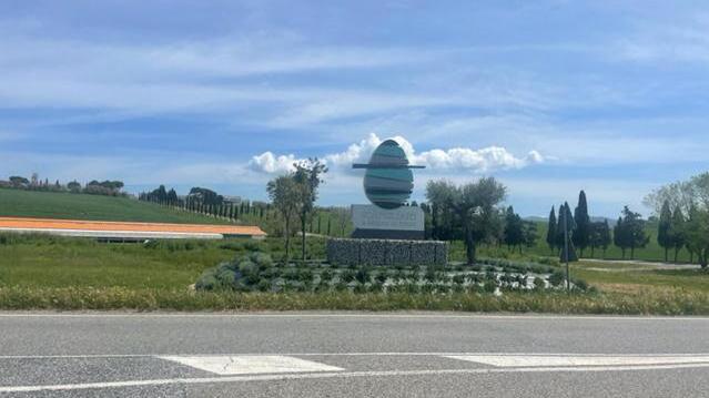 La Lega: «Firenze dica come Scapigliato tratta il percolato in discarica»