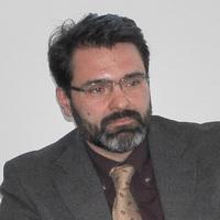 Addio al prof. Alessio Monciatti, tra i massimi studiosi di Giotto
