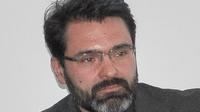 Addio al prof. Alessio Monciatti, tra i massimi studiosi di Giotto