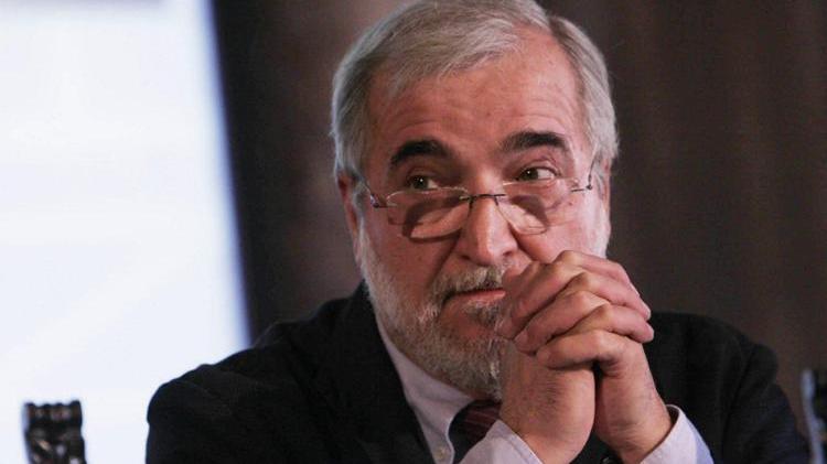 Firenze: morto Guido Sacconi, ex europarlamentare e segretario della Cgil Toscana