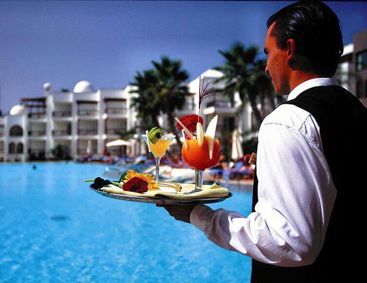 AAA Cercasi lavoratori in Toscana: crescita a rischio per 1 impresa su 3