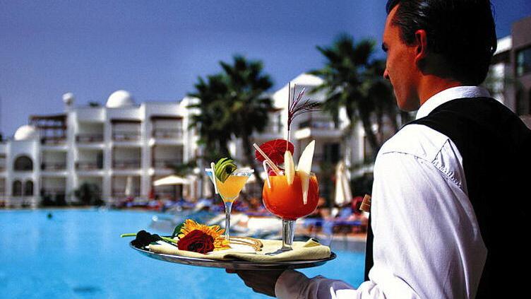 AAA Cercasi lavoratori in Toscana: crescita a rischio per 1 impresa su 3