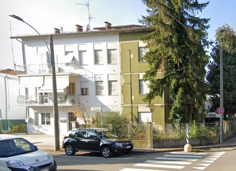 Carpi. Casa delle suorine, ora ci siamo «Un’altra “Ex Carretti” in città» 