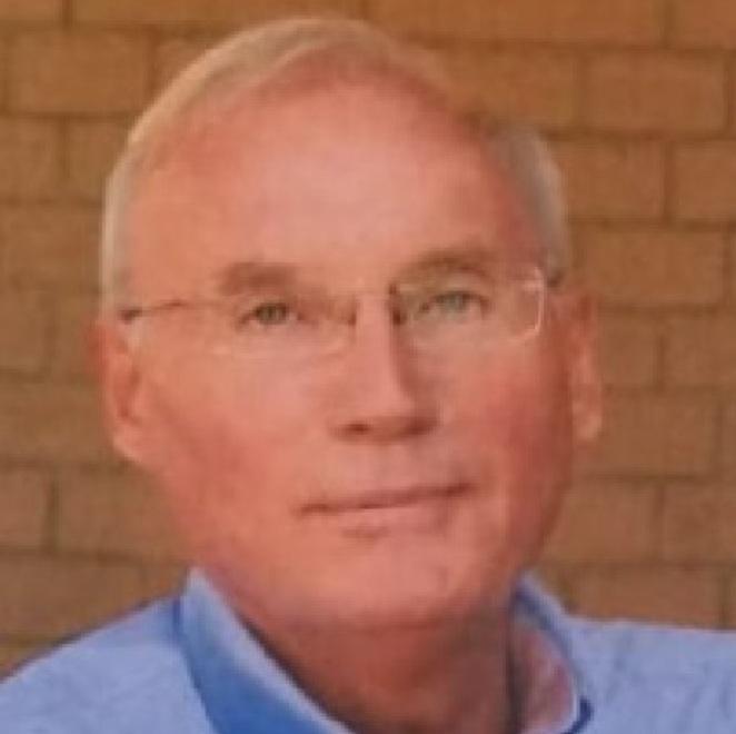 Venerdì il funerale di Crovetti