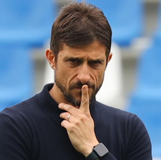 Scontro con la Lazio all’Olimpico: il Sassuolo sogna un’altra impresa
