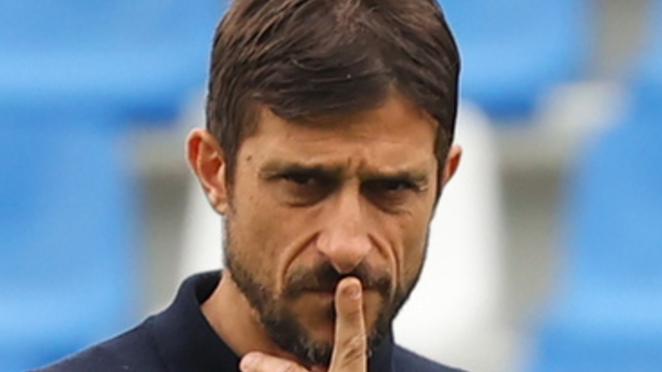 Scontro con la Lazio all’Olimpico: il Sassuolo sogna un’altra impresa