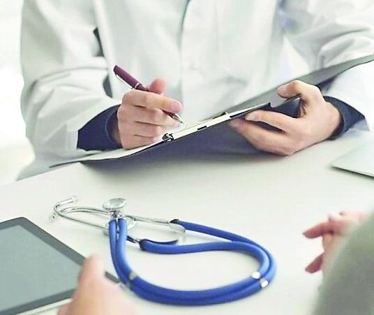 Aggressione a Ittiri, la dottoressa: «Il mio assalitore si è già ripresentato 2 volte in ambulatorio»