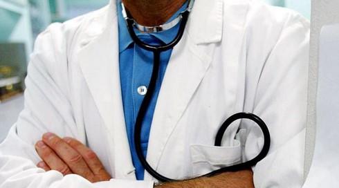 Sanità, in Lucchesia mancano 43 medici di base: problemi anche per la guardia medica