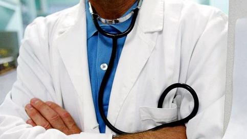 Sanità, in Lucchesia mancano 43 medici di base: problemi anche per la guardia medica