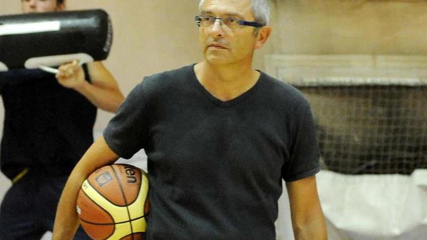 Il Basket Golfo si presenta alla città