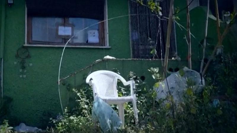 Omicidio Capovani, l’iter giudiziario era partito da un anno ma Seung si è sempre opposto