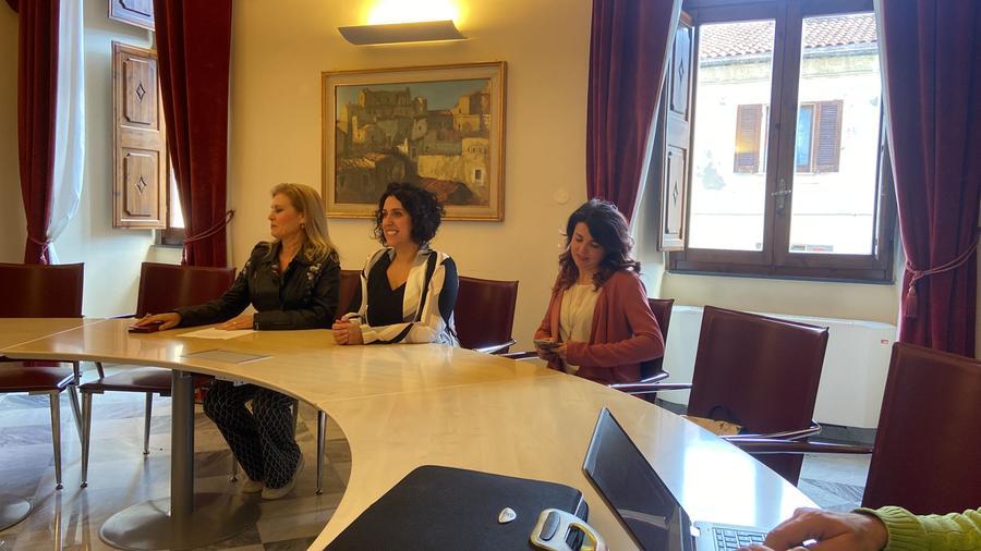 Family Friend Fest a Baddimanna: tre giorni di giochi e laboratori per grandi e piccini