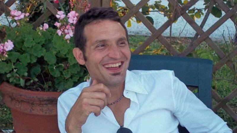 Muore a 52 anni ex calciatore del Castelfiorentino: «Vogliamo ricordarti con la maglia gialloblù»