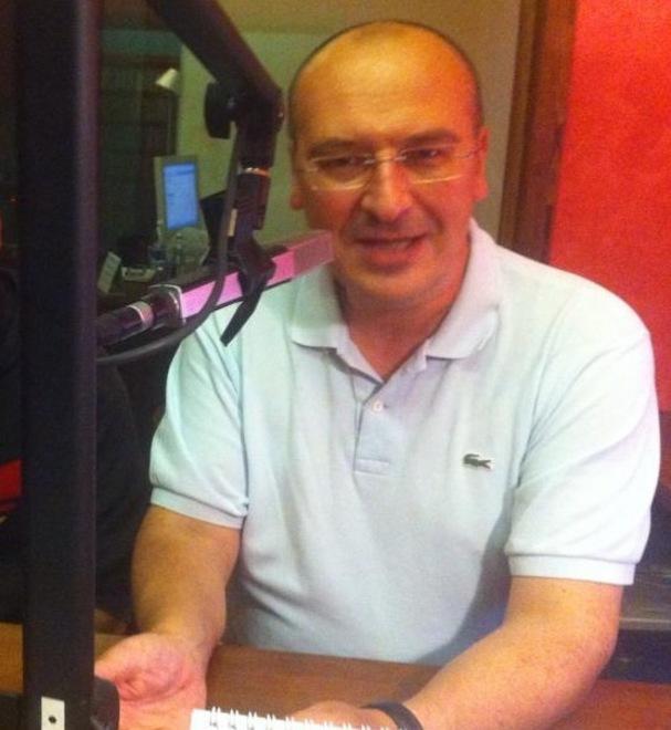L’ex sindaco torna a spiegare i classici rock 