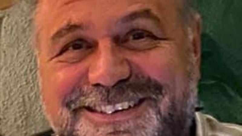 È morto Aldo Rosi, impiegato dell’Asl