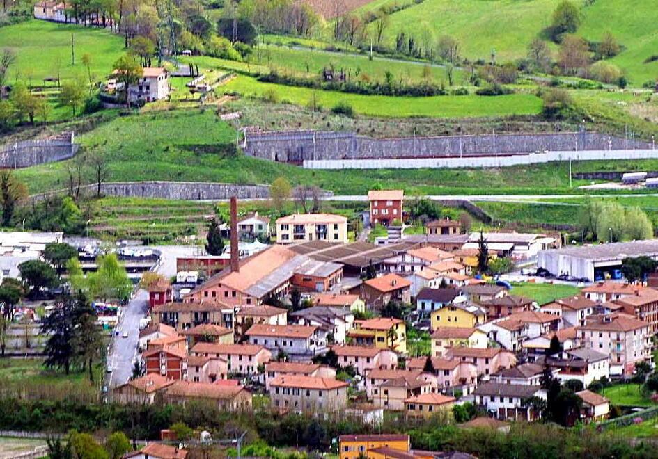 Aulla, rubano un’auto in pochi minuti: «L’avevo parcheggiata sotto casa»