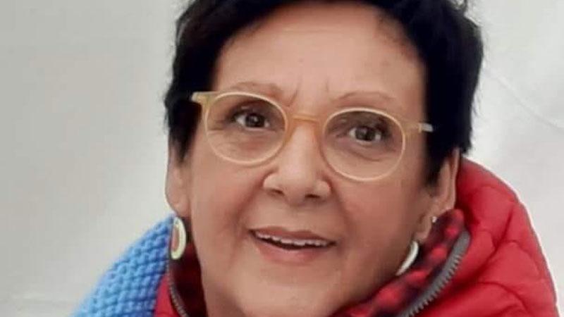 San Vincenzo, addio alla maestra Monica Giommi: una vita per i bambini