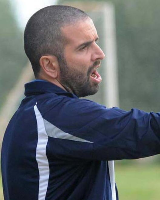 «Hanno vinto con due tiri in porta» 