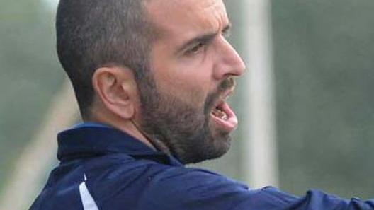 «Hanno vinto con due tiri in porta»