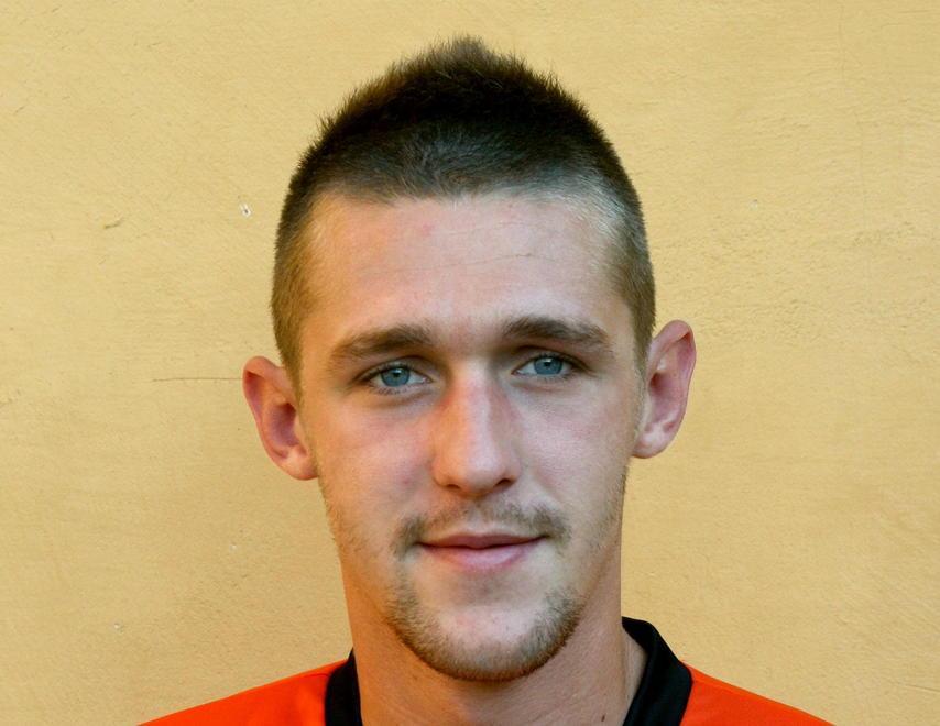 Castiglioncello, super sorriso a Follonica funziona tutto bene