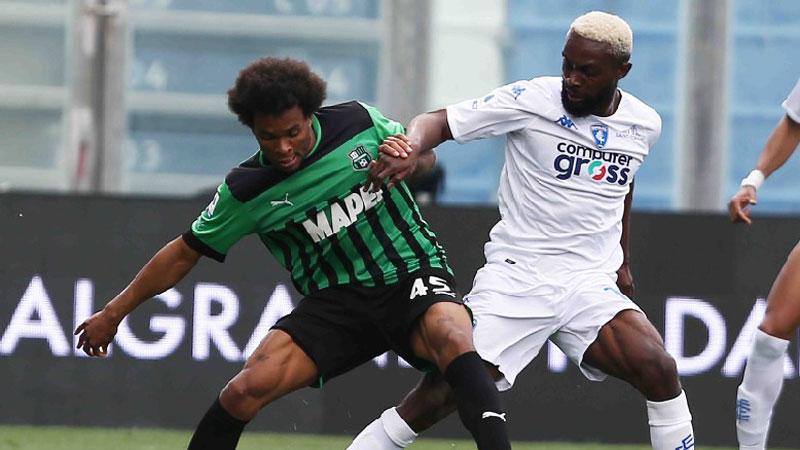 Empoli, col Bologna per rinascere: davanti c’è sempre Cambiaghi 