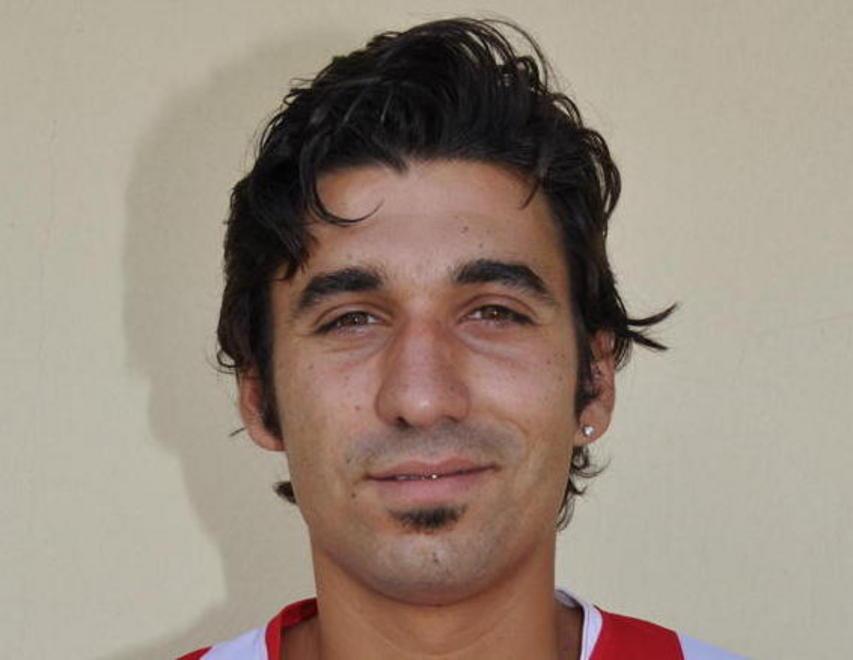 Giemme, 2 gol in quattro minuti Masotti: «Ha pesato l’espulsione»