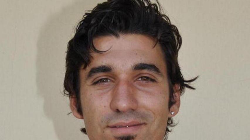Giemme, 2 gol in quattro minuti Masotti: «Ha pesato l’espulsione»