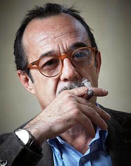 Ferrara, è morto il direttore dell’Ariostea. Il cordoglio cittadino per Andreotti
