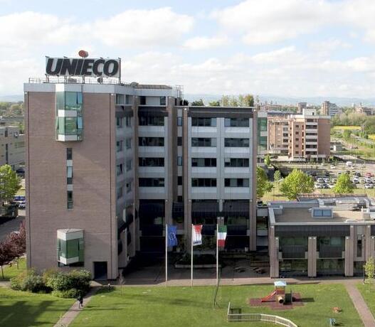 Nuova udienza del crac Unieco, ammessi altri crediti per 2 milioni 