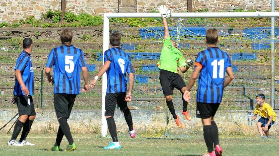 «Bel successo, restiamo umili»
