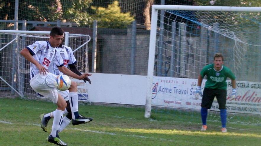Rosignano, il gioco c’è pesano 10 minuti di buio